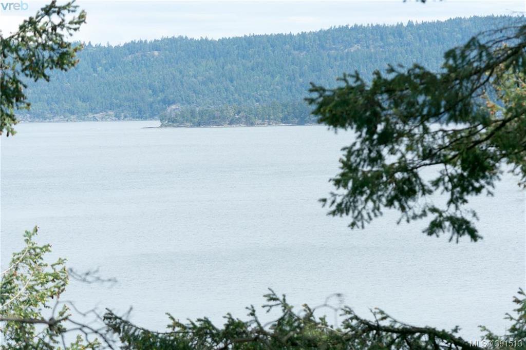 Salt Spring Island Real Estate Listings from Realtor Myles Wilson