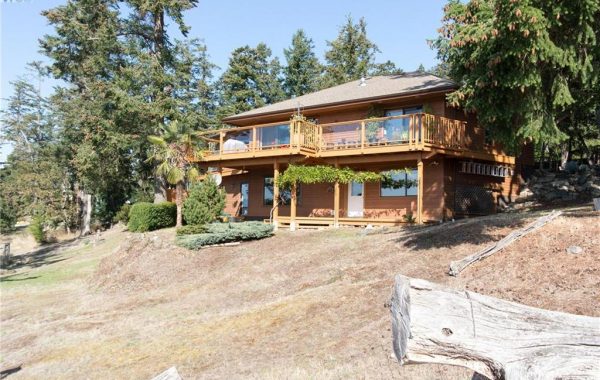 $812,000   MLS# 370687