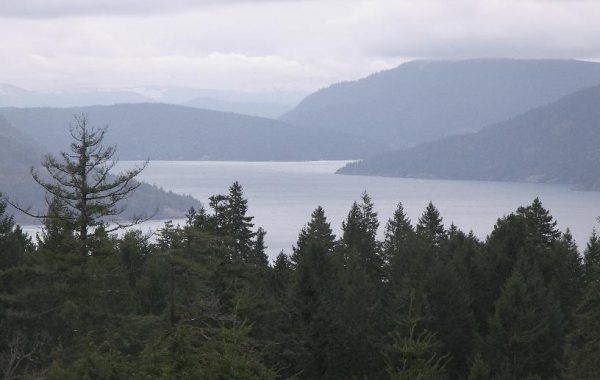 $219,000   MLS# 394704