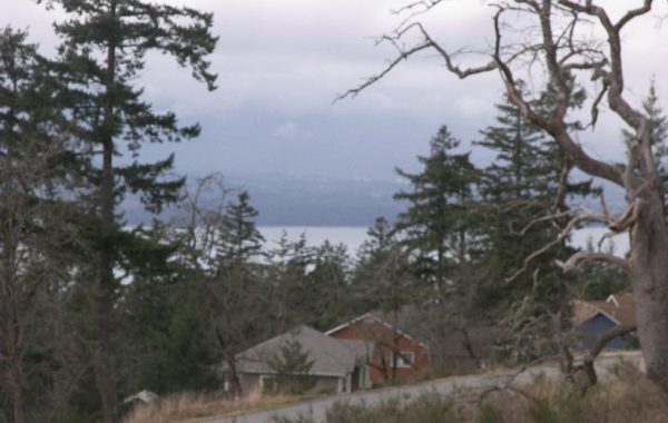 $249,000   MLS# 394704