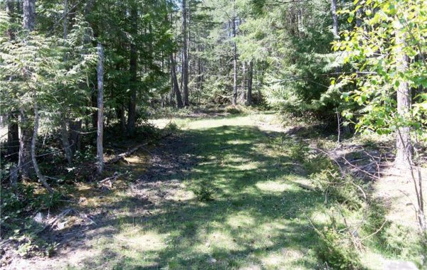 $429,000   MLS# 410562