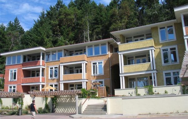 $299,000   MLS# 413190