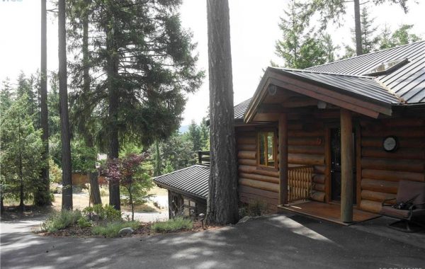 $849,000   MLS# 413429