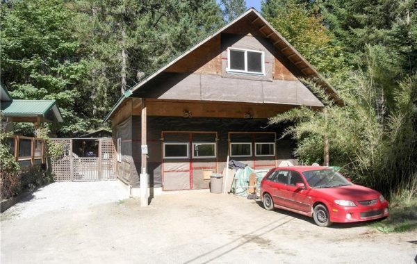 $835,000   MLS# 415182