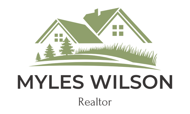 Myles Wilson
